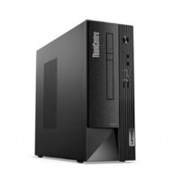 Máy tính đồng bộ Lenovo ThinkCentre neo 50s Gen 3 11T000AXVA