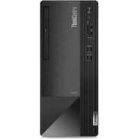 Máy Tính Đồng Bộ Lenovo ThinkCentre Neo 50T 11SE004VVA (Core i7-12700/Ram 8Gb/SSD 512GB)