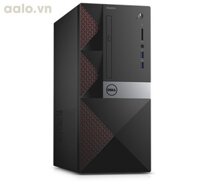 Máy tính đồng bộ PC Dell Vostro 3650MT MTPG4400