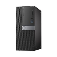 Máy tính đồng bộ PC Dell Optiplex 3046MT / Core i3 / 4G/500GB