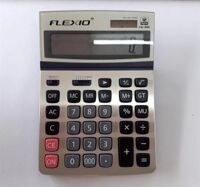 Máy tính FLEXIO CAL-06S