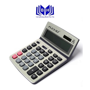 Máy tính Flexoffice FLEXIO CAL-06S