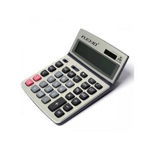 Máy tính Flexoffice FLEXIO CAL-06S
