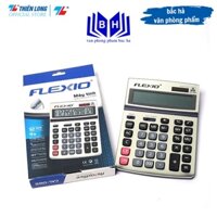 Máy tính Flexoffice FLEXIO CAL-06S - máy tính cá nhân xách tay - máy vi tính 12 số...