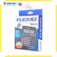 Máy tính Flexoffice FLEXIO CAL-05P,lỗi 1 đổi 1