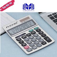 Máy tính Flexoffice FLEXIO CAL-02S - máy tính cá nhân xách tay - máy vi tính 12 số...