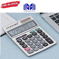 Máy tính Flexoffice FLEXIO CAL-02S - máy tính cá nhân xách tay - máy vi tính 12 số...