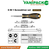 Máy tính Fujitsu D551/F Cấu hình 3