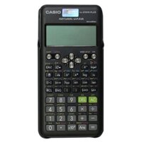 Máy tính Fx 570Vn plus casio chính hãng