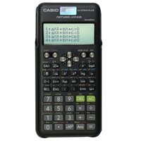 Máy tính fx 570VN PLUS chính hãng cao cấp CASIO