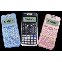 Máy Tính FX-580 VNX New full box bảo hành 1 năm