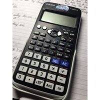 Máy tính fx-580VNX