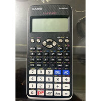 máy tính Fx-580VNX