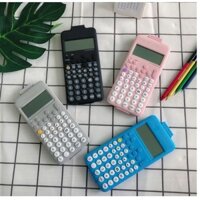 Máy tính Fx 880 học sinh , sinh viên Hàng VN Real 1/1