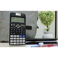 Máy tính fx580VNX học sinh sinh viên new