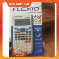 Máy tính FX590VN (bảo hành 2 năm 1 đổi 1 trong 3 tháng ) sp tập đoàn THiên Long Việt Nam - khách sỉ ib