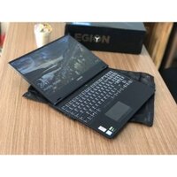 Máy Tính Gaming LEGION Y530 (Core I5-8300H 8CPU, Ram 8GB, SSD 512GB, VGA GeForce GTX 1050 4GB)