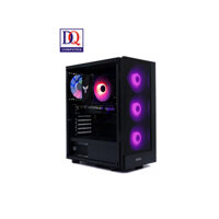 Máy tính giả lập Xeon E5 2678 V3 / Ram 16G / SSD 120G / Vga Gtx 750 ti 2g