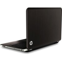 Máy Tính Giá Rẻ Nhập Khẩu HP Envy DV7/ i7-3630QM-8GB-256GB/ Lap Top Cũ HP/ Laptop 2 Card Màn Hình