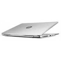 Máy Tính Giá Rẻ Xách Tay | HP Elitebook 820-G3 Giá Rẻ/ i5-6200U/ 16GB/ 512GB/ Laptop HP Like New/ Laptop Dưới 5 Triệu