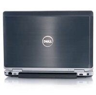 Máy Tính Hàng Xách Tay Dell (Latitude-E6430s) i5-3320M-8GB-256GB/ Laptop Siêu Bền/ Dell Cấu Hình Mạnh Giá Rẻ
