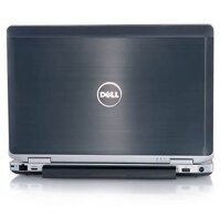 Máy Tính Hàng Xách Tay Dell Latitude E6430s/ Core i5-3320M/ 8GB/ 256GB/ Laptop Siêu Bền/ Dell Cấu Hình Mạnh Giá Rẻ