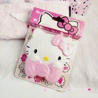 Máy Tính Hello Kitty Gập XD-1103A