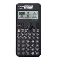Máy Tính Học Sinh Casio FX-880 BTG