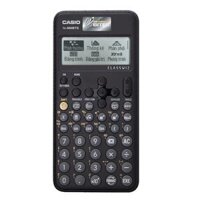 Máy Tính Học Sinh Casio FX-880 BTG