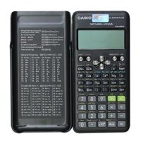 Máy Tính Học Sinh Casio FX-570VN PLUS