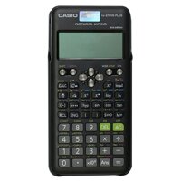 Máy Tính Học Sinh Casio FX-570VN PLUS
