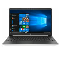 Máy tính HP 14 DQ1025 Core i3 Nhập khẩu Mỹ