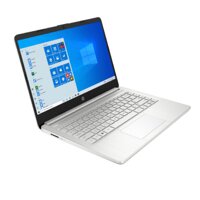 Máy tính HP 14-DQ2055 Core i3 Giá cực ưu đãi