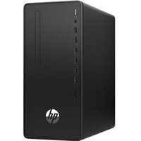 Máy tính HP 280 Pro G6 1C7Y6PA (Pentium G 6400/4Gb/1Tb/Win10)