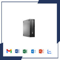 Máy tính HP 600 G2 SFF Core i5 6500 cấu hình 4