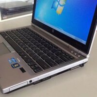 Máy tính HP core i5