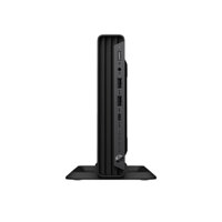 Máy tính HP Elite Mini 800 G9 Core i5-14500 | 8GB DDR5 5600 | 512GB SSD | Win 11 | BH 3 Năm (B6ZG2PT)