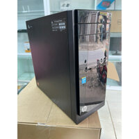 Máy tính HP H61 G2030 Ram 4Gb SSD 120Gb