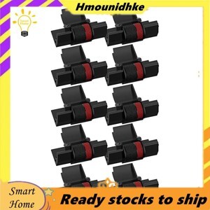 Máy tính in giấy Casio HR150TM