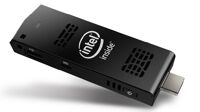 Máy tính Intel Compute Stick STCK1A32WFC