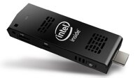 Máy tính Intel Compute Stick STCK1A32WFC