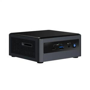 Máy tính để bàn Intel NUC 10 Performance kit – NUC10i7FNH (i7-10710U) (BXNUC10i7FNH2)