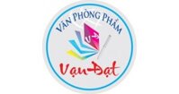 Máy tính JS - 120 L - 12 số