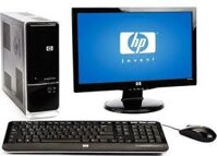 Máy tính lắp ráp  core I3 7100 đời mới giá rẻ