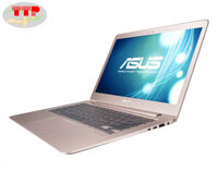 Máy tính Laptop Asus Zenbook UX410UA-GV064-I5-7200U