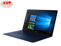 Máy tính Laptop Asus Zenbook UX390UA-GS048T-I7