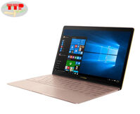 Máy tính Laptop Asus Zenbook UX390UA-GS053T-I7-7500U