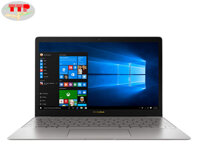 Máy tính Laptop Asus Zenbook UX390UA-GS036T-I7