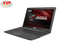 Máy tính Laptop Asus GL552VX-DM070D-I7-6700HQ