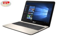 Máy tính Laptop Asus A556UR-DM091D-I7-6500U